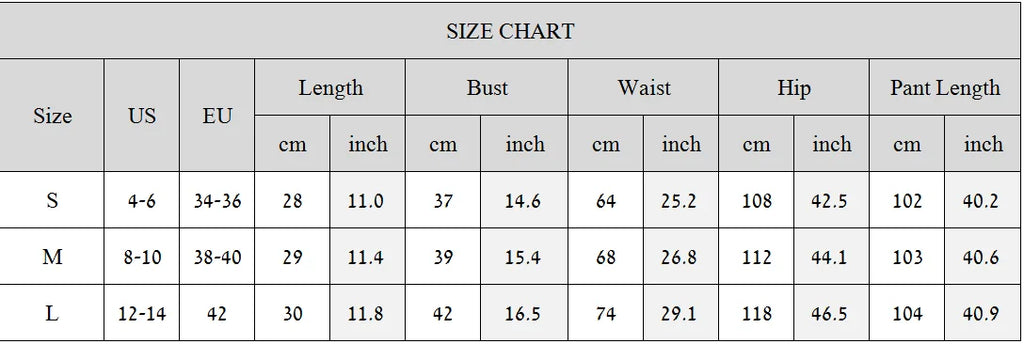 Elegant Satin Strapless Backless Crop Top And Elastic Waist Pants Set For Women