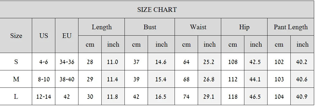 Elegant Satin Strapless Backless Crop Top And Elastic Waist Pants Set For Women