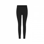 Yoga Long Sleeve Tight Breathable Three-Dimensional Flower Workout Clothes Sportswear Woman Gym Pettiskirt