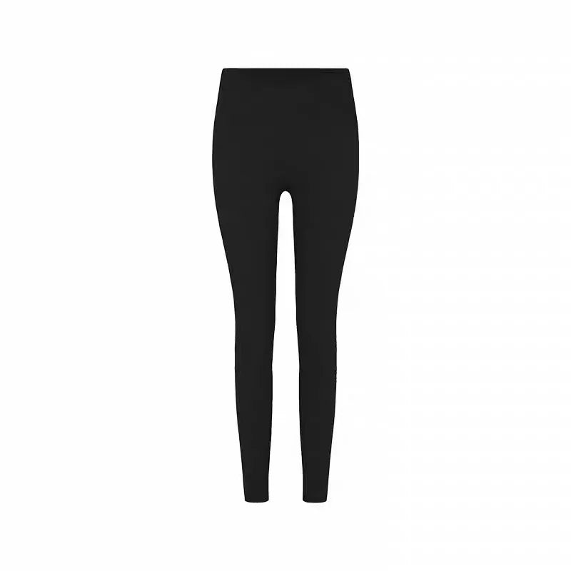 Yoga Long Sleeve Tight Breathable Three-Dimensional Flower Workout Clothes Sportswear Woman Gym Pettiskirt
