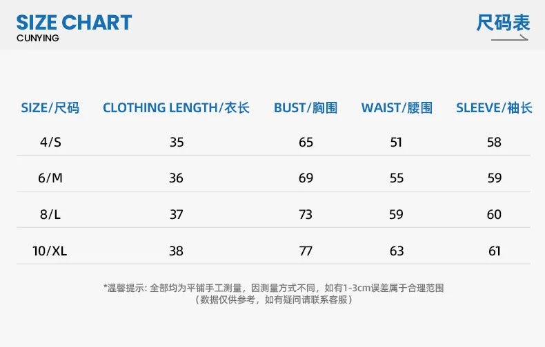 Woman Long Sleeve Seamless Round Neck Casual Yoga Clothes Gymwear Quick-Dry Running Workout Sportswear