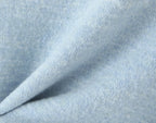 Effortless Embroidered Cardigan For Women