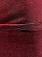 Cozy Two Piece Tracksuit Set With Zip Crop Jacket And Comfortable Sweatpants