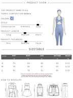 Blue Polka Dot Print Halter Playsuit With Hollow Design For Women High Waist Sleeveless