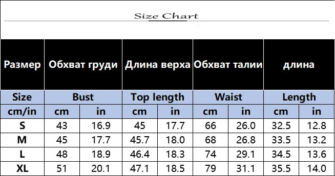 Halter Neck Backless two piece Pleated Skirt Set