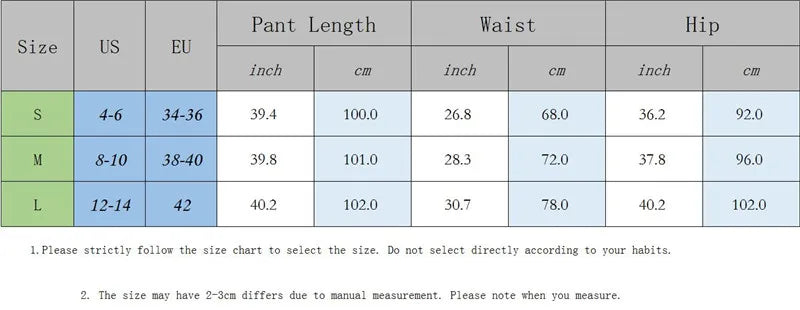 Soft Wide Leg Trousers With Fold Over Waist Solid Color Casual Bottoms