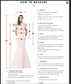 Elegant Sleeveless Pleated Beaded Evening Gown With High Neck Ankle Length Party Dress