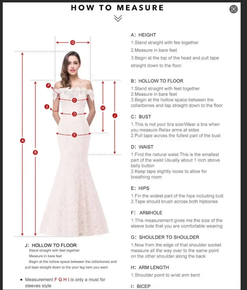 Elegant Sleeveless Pleated Beaded Evening Gown With High Neck Ankle Length Party Dress