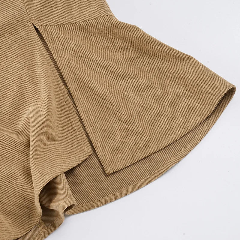 Sexy Retro Fishtail For Women's Embroidery Printed Straight Skirt