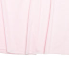 Colorful Spaghetti Strap Maxi Dress Slim Backless Sundress