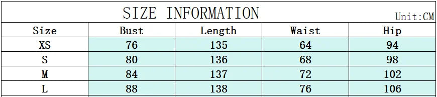 Airy Neck Collar Flowy A Line Dress With Printed Waist For Summer Elegance Light Dress