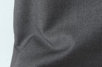 Vintage Square Collar Hollow Out Sleeeveless Cropped Top