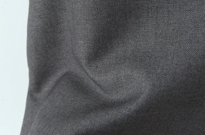 Vintage Square Collar Hollow Out Sleeeveless Cropped Top