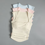 Calm Contour Top