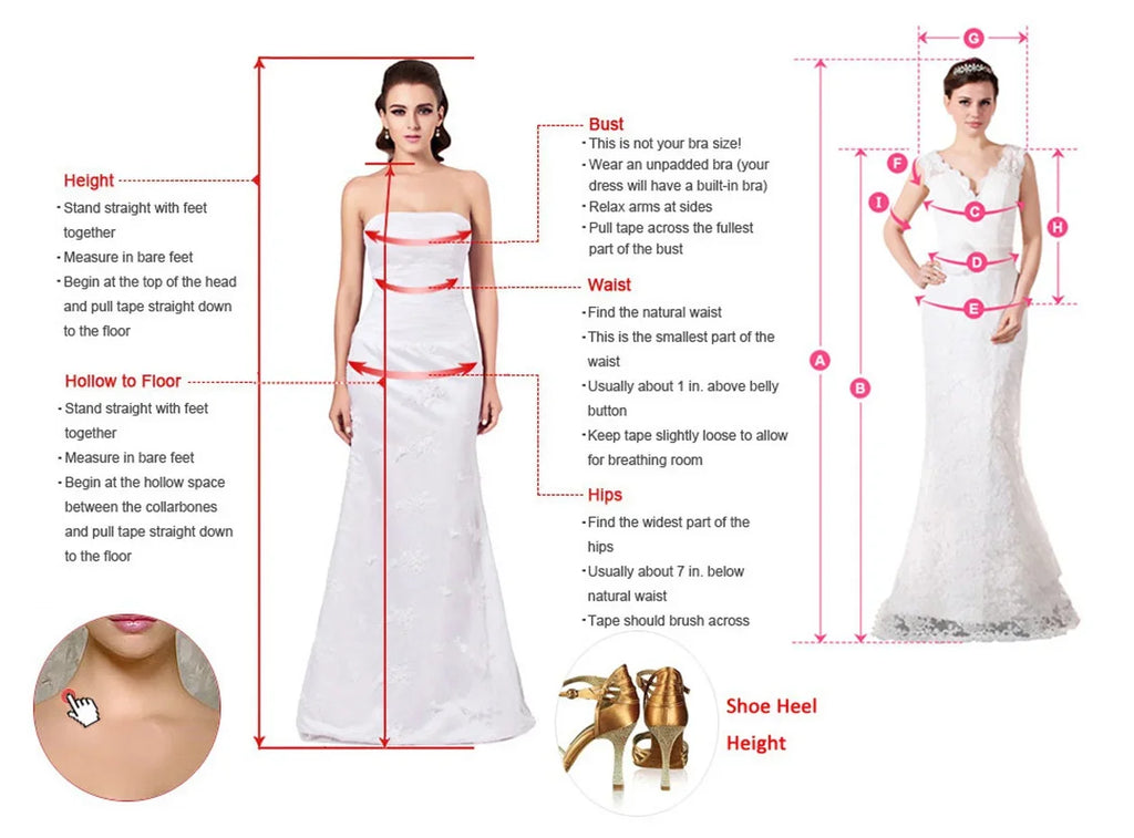 Elegant Satin Maxi With 3D Floral Embellishments Flowy Evening Skirt