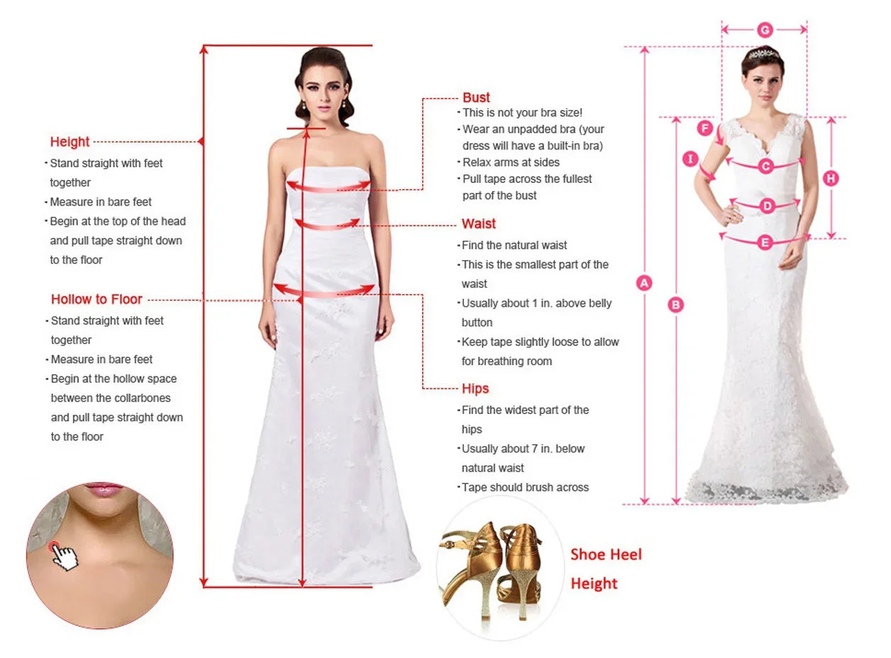 Elegant Satin Maxi With 3D Floral Embellishments Flowy Evening Skirt
