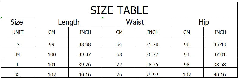 Knitted Wide Leg Pants Women Elegant Trousers