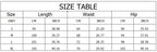 Knitted Wide Leg Pants Women Elegant Trousers