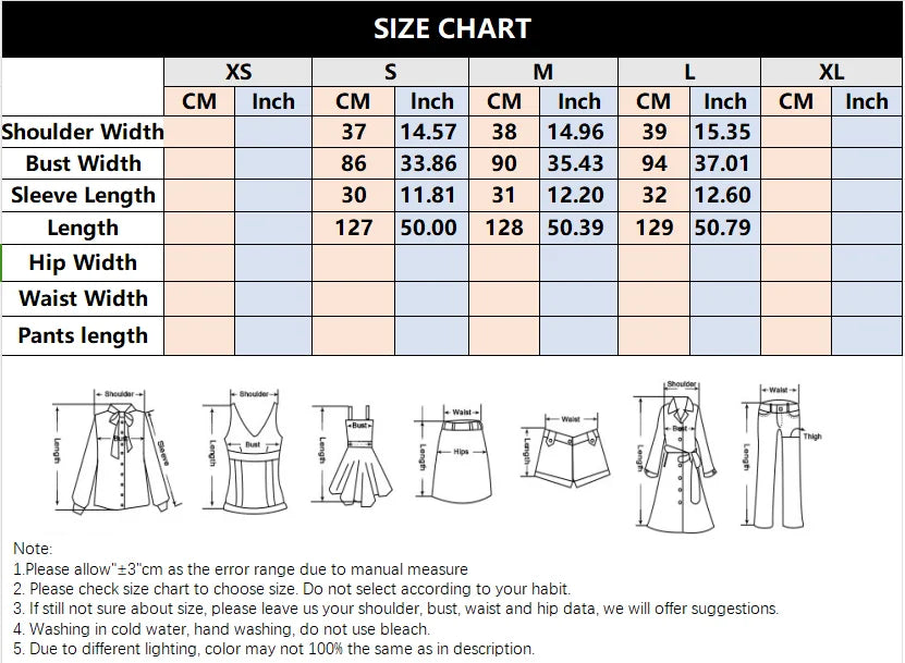 Knit Black Long Flute Dress With Buckle Detail