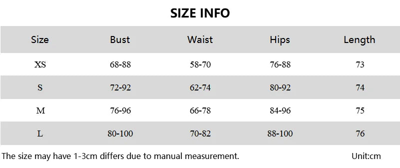 Women Sleeveless Playsuit Short Jumpsuit