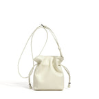 Candy Cloud Dumpling Bag Mini Crossbody