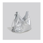 Shoulder Bag With Large Capacity