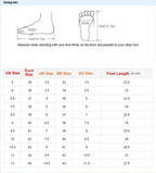 Butterfly Knot Lace Shingback Sandals With Buckle Strap Pointed Toe Slim Heels