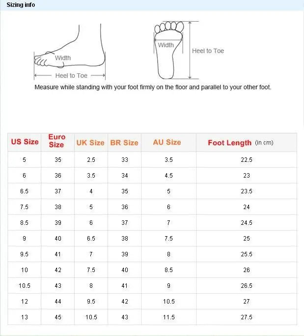 Butterfly Knot Lace Shingback Sandals With Buckle Strap Pointed Toe Slim Heels
