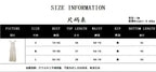Ruffle 2 Piece Set Women Outfit Crop Top And Skirt Sets