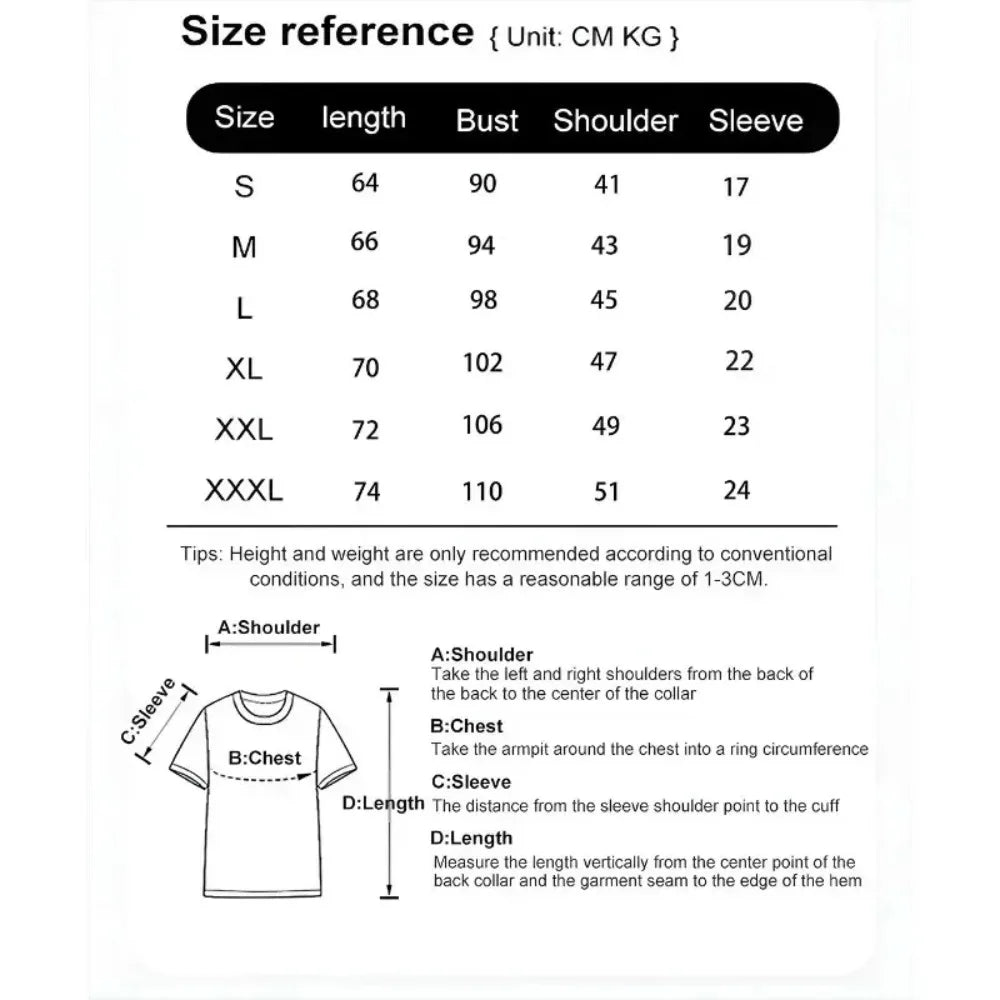 Retro Era Vibe Tee Crewneck Short Sleeve Soft Cotton