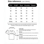 Retro Era Vibe Tee Crewneck Short Sleeve Soft Cotton