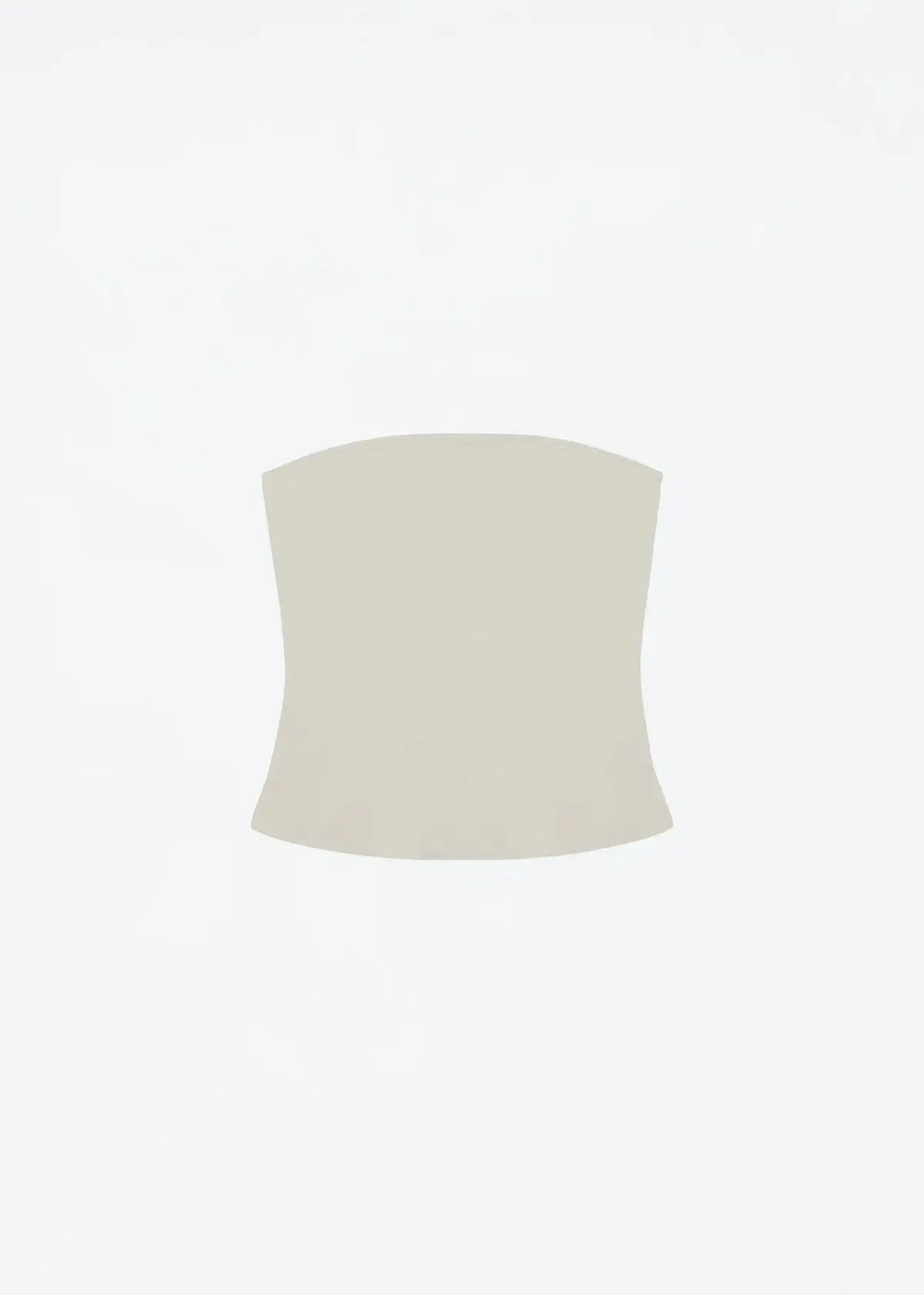 Lace Up Halter Tank And Suspender Long-sleeves Open Back Design For Chic Vibe