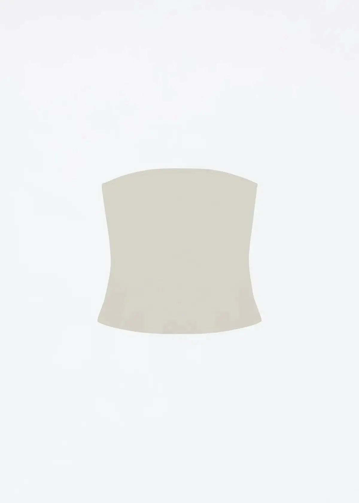 Lace Up Halter Tank And Suspender Long-sleeves Open Back Design For Chic Vibe