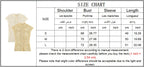 Women Knitted Fashion Short Sleeved Cardigan Top Single Breasted