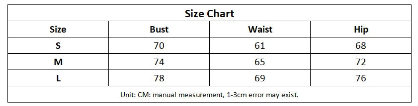 Women's Tennis Sleeveless Contrast Workout Yoga Build in Shorts Fashion Tight Fitting Skirts Suit