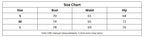 Women's Tennis Sleeveless Contrast Workout Yoga Build in Shorts Fashion Tight Fitting Skirts Suit