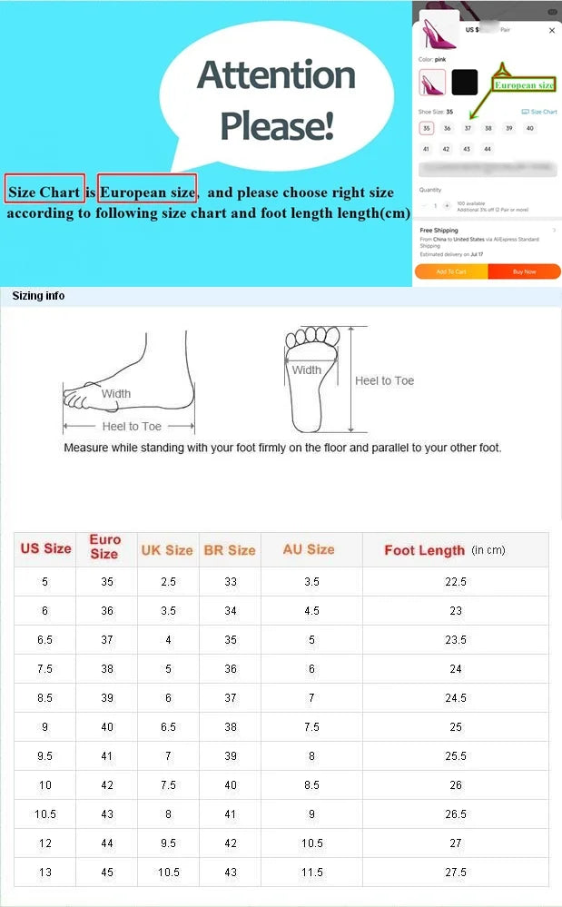 Flower Decor Open Toe Matte Leather Stiletto Chic High Heel Shoes