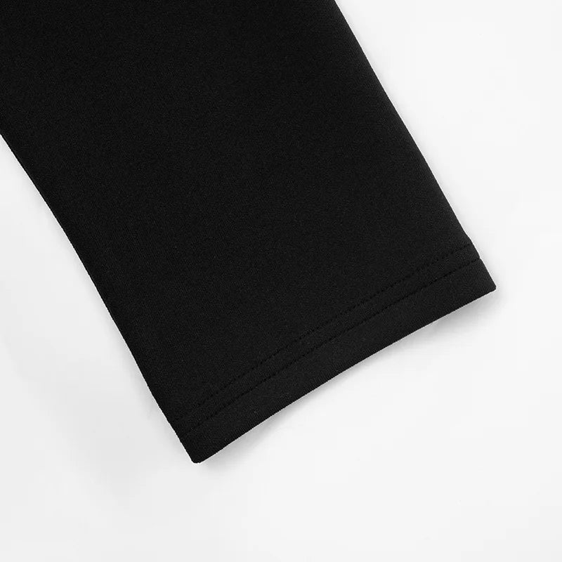 Elegant A Line Short Evening Dress With V Neck
