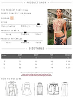 Letter Print O Neck Tee For Women Crop Top With Short Sleeves Navel Exposed Summer Street Style