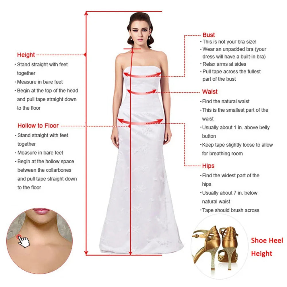 Mermaid Evening Dress With Off The Shoulder