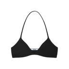 Lace Up Halter Tank And Suspender Long-sleeves Open Back Design For Chic Vibe