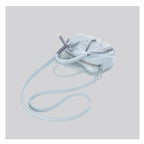 Sunny Chic Crossbody Bag