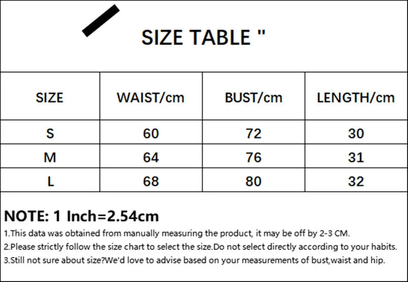 Embroidery Letter Contrast Set With Backless Camisole Top And Drawstring Elastic Shorts