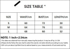 Embroidery Letter Contrast Set With Backless Camisole Top And Drawstring Elastic Shorts