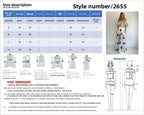 Sexy Print Asymmetrical Hem Long Skirt Set Fashionable Sleeveless Women's Polyester Fabric Casual Leisure Suit