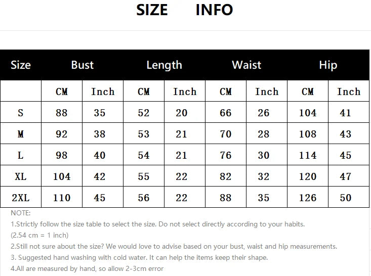 Halter Backless Sleeveless Outfit