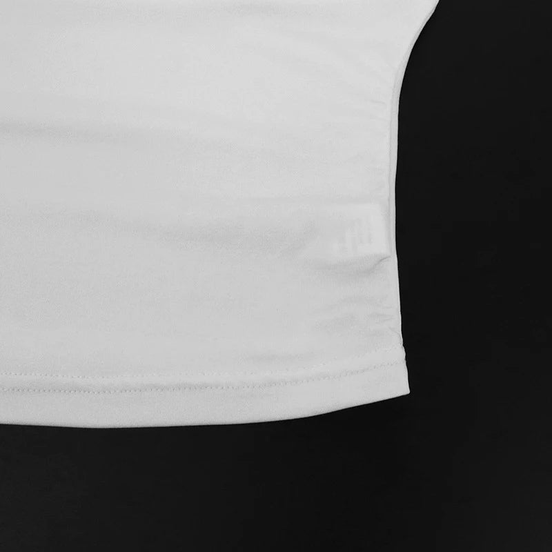 Tank Top For Women V Neck Sleeveless Knit