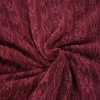 Sexy Wood Ear Lace-Tie Women Y2k Slim Square Collar Short Sleeve Camisole