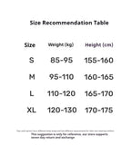 Yoga Long Sleeve Tight Breathable Three-Dimensional Flower Workout Clothes Sportswear Woman Gym Pettiskirt