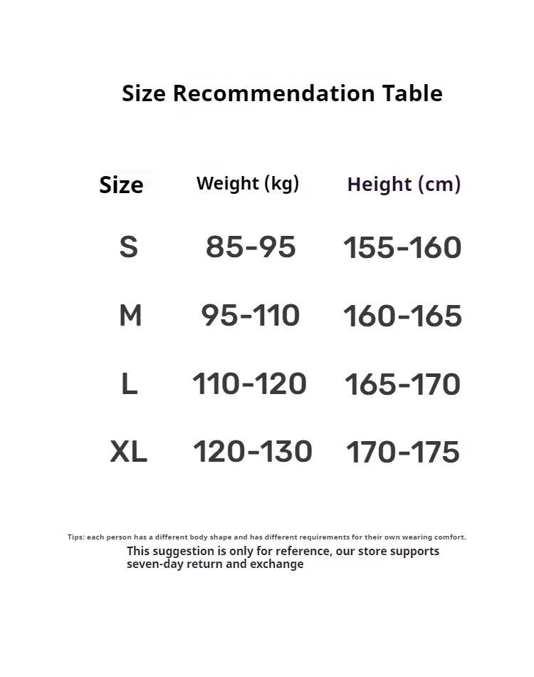 Yoga Long Sleeve Tight Breathable Three-Dimensional Flower Workout Clothes Sportswear Woman Gym Pettiskirt